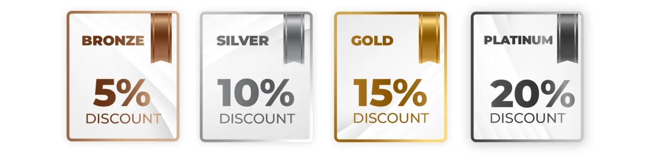 65797484cab6f_5 posto new srpArtboard 1.jpg